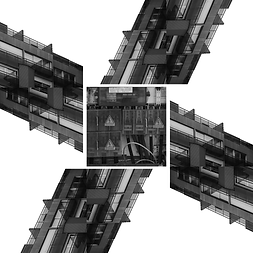 Montage 3.png