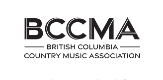John Awarded "Keyboard Player of the Year"