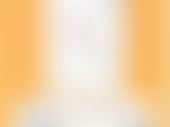 いちご通信218号(2023年6月号)が完成しました!