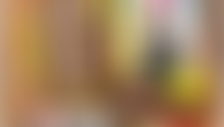 会報誌いちご通信10月号を発行しました！