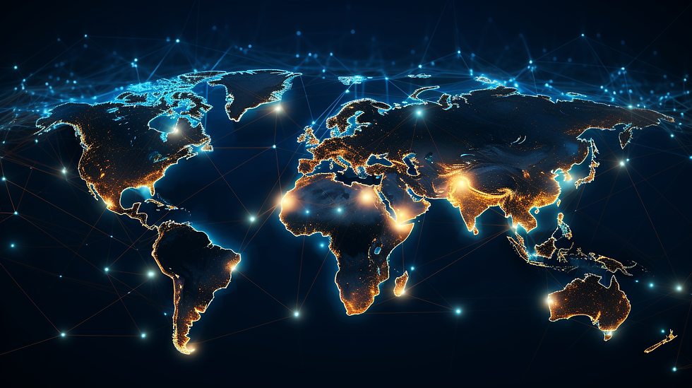 cclyu_network_connections_and_world_map_vector_image_in_the_sty_3a2fc320-b568-4c9c-ada5-47