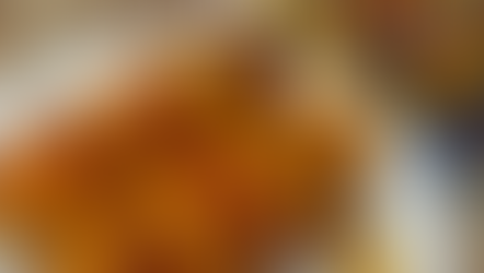 Bilu Taste - Corn dog com Biluzitos