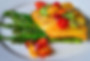 Fish and asparagus_edited.jpg