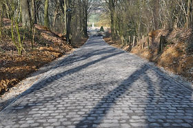 Kemmelberg.jpg