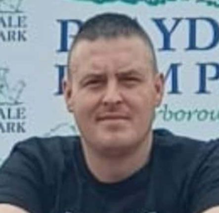 e60f618e-025d-4bb0-95dc-ea02249d222b_edi