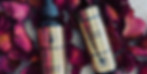 Thumbnail: Revealed Ayurvedic Oil
