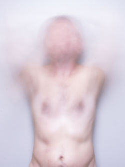 Loosing it_ 2015 SML-0551