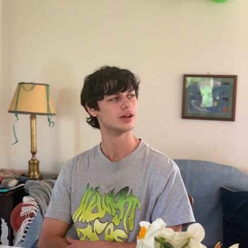IMG_4590.jpeg