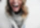 sarah smile .jpg
