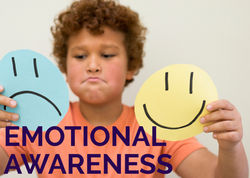 Big Emotions _edited