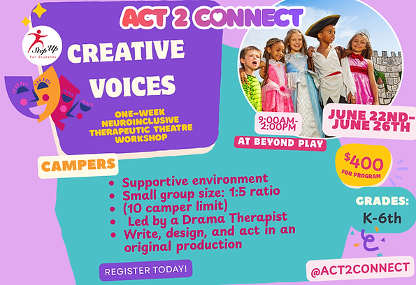Colorful & Playful After School Program Flyer (Postcard (Landscape)).png