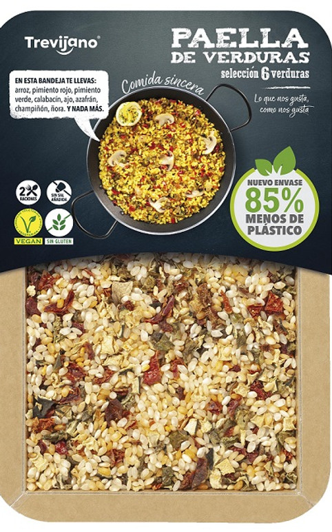Paella 6 vegetables_paint.jpg