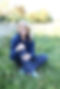 women-half-zip-fleeces1.JPG