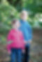 kids-hoodies-for-winter