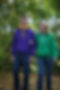 unisex-hooded-sweatshirts.JPG
