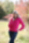 full-zip-unisex-hoodies