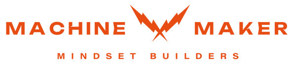 logo con slogan machine maker-25.png