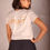Miniatura: modelo t-shirt