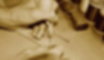 Sepia4.jpeg