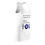Thumbnail: Ancestral Message Women's Cut & Sew Racerback Dress (AOP)