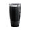 Thumbnail: Karma Speaks Ringneck Tumbler, 20oz