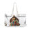 Thumbnail: GGT Goddess Vibes Weekender Bag