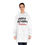 Thumbnail: Abrakadabra Women's Hoodie Dress (AOP)