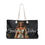 Thumbnail: Goddess Kecia Vibes Weekender Bag
