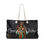 Thumbnail: Goddess Essence Vibes Weekender Bag