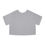 Thumbnail: Abrakadabra Champion Women's Heritage Cropped T-Shirt