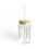 Thumbnail: The Golden Goddess Sipper Glass, 16oz