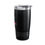 Thumbnail: Karma Speaks Ringneck Tumbler, 20oz