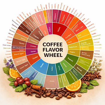 ChatGPT Image Jan 2, 2026, 10_12_01 AM.png