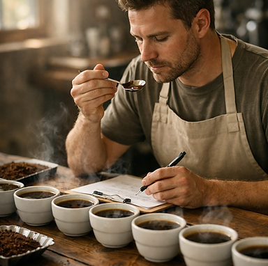 ChatGPT Image Jan 2, 2026, 09_59_46 AM.png