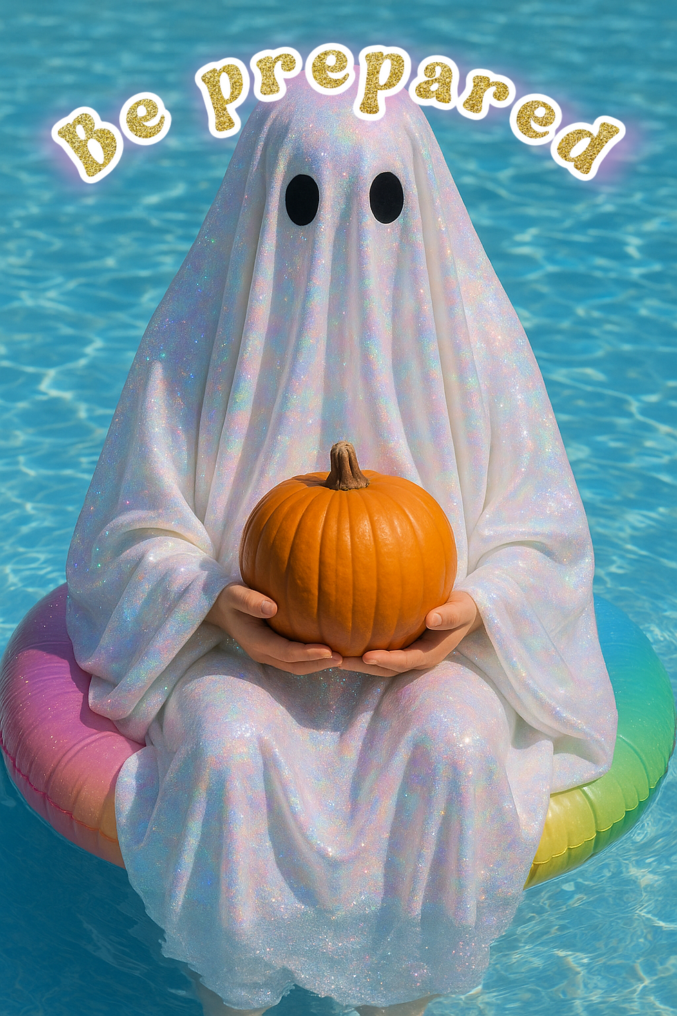 ree