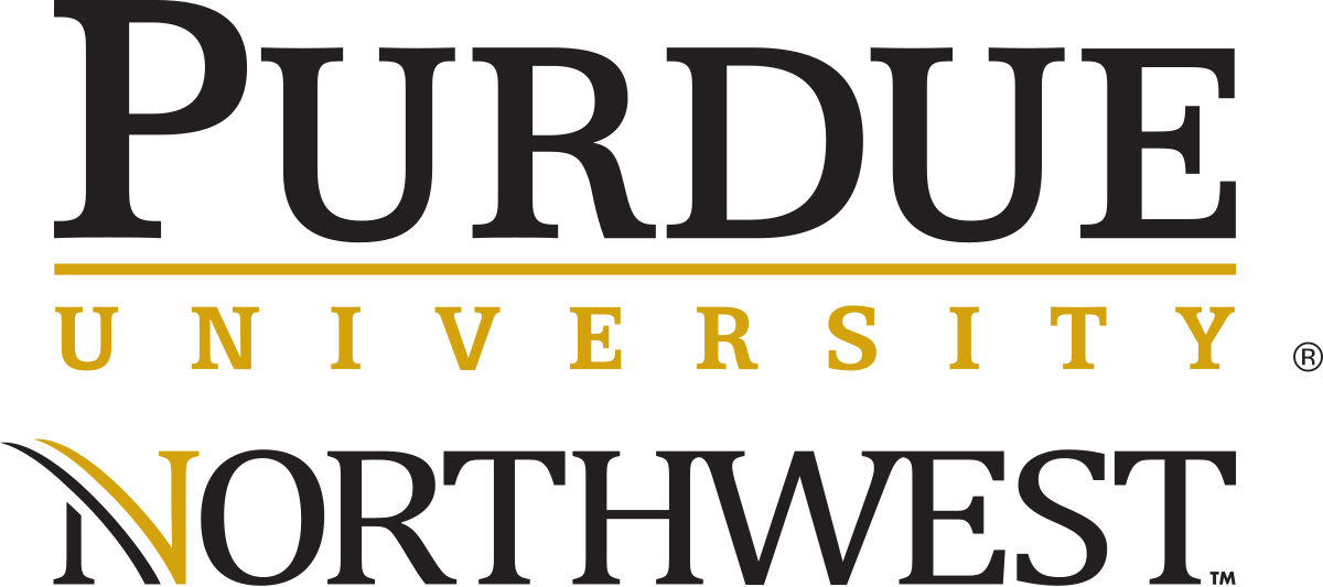 Purdue University Northwest