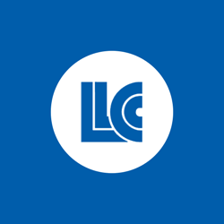 Lincoln Land College