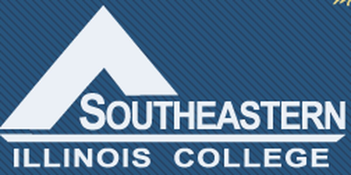 Southeastern Illinois College