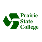 Prairie State College