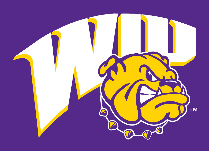 Western Illinois University
