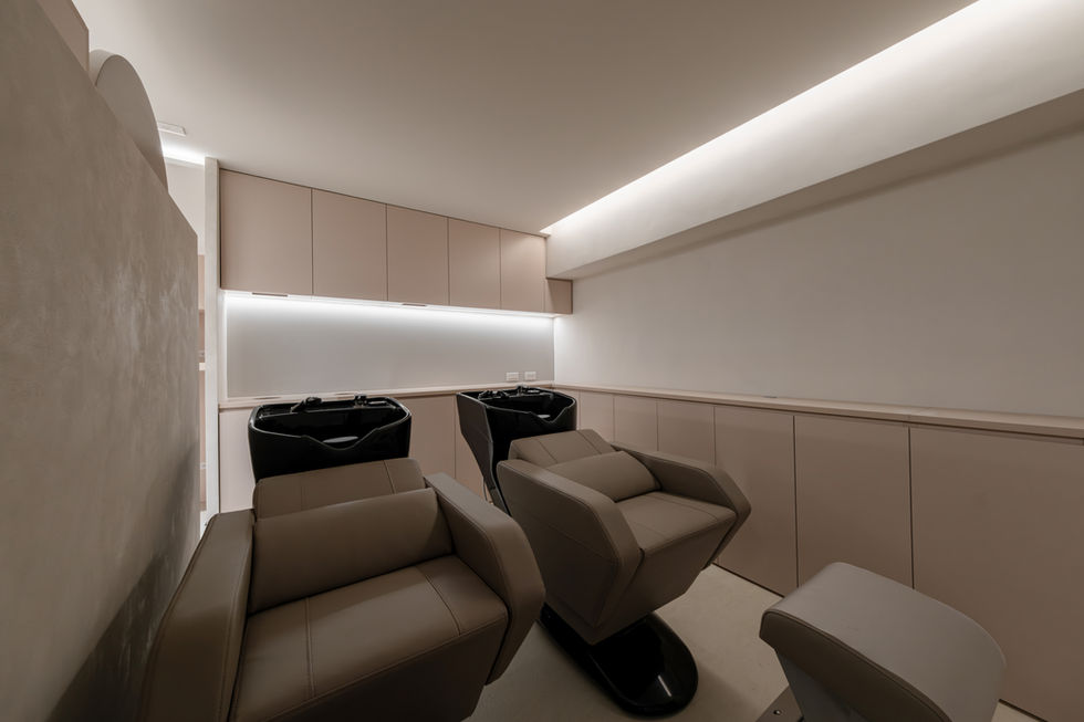 南京東路41號7F_ (6)