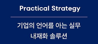 스크린샷 2026-01-07 145048.png