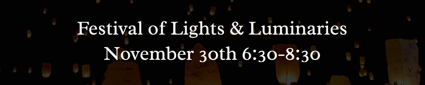 FLL-web-banner (2).png