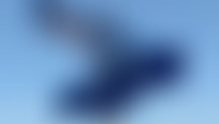 Noms des rues du village de Cardinal Creek