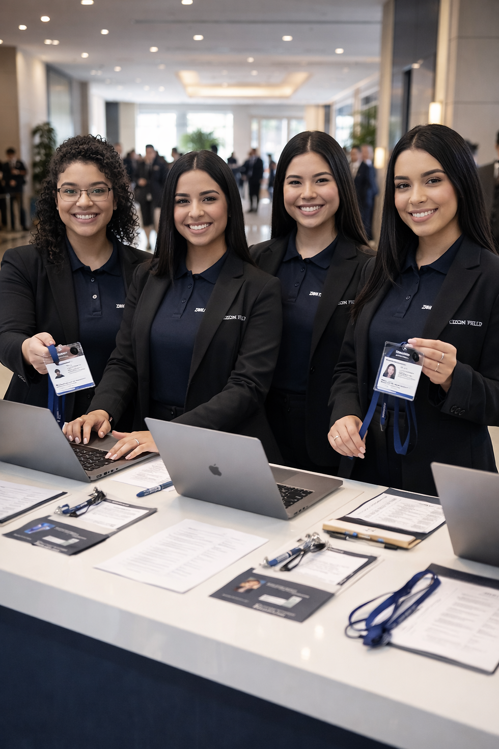 chat gpt meninas da zion em credenciamento.png