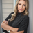 Writer: Stacy Collins - The Title Boss