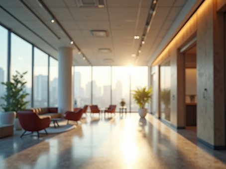 3 CE Credits for Realtors: Understanding Underwriting