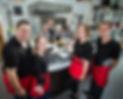 PIZZA EXPRESS - Uniform (2).jpg