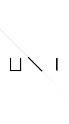 Hotels-Models14015 2_edit_new 2.jpg