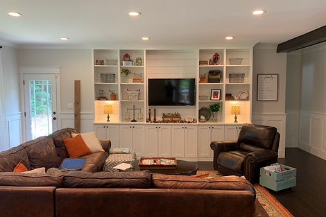Living room built-in.jpg